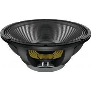 Lavoce SAF184.02 18" Subwoofer Ferrite Magnet Aluminium Basket Driver TILBUD NU