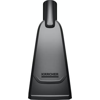 Kärcher CAR NOZZLE