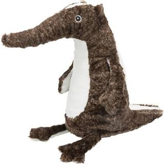 Trixie Anteater plush 50 cm