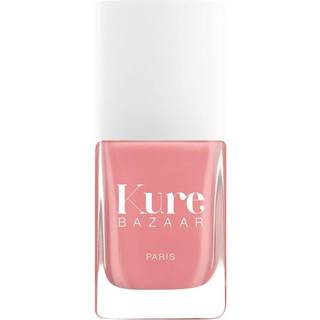 Kure Bazaar Nail Polish Dolce - 10 ml