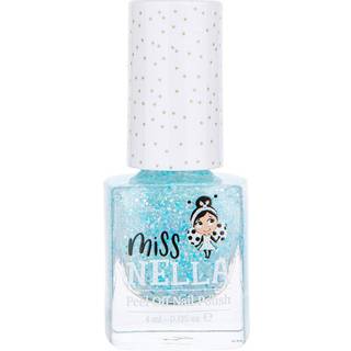 Miss NELLA Nail Polish 4 ml - Once Upon A Time