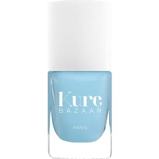 Kure Bazaar Nail Polish Frenchie - 10 ml