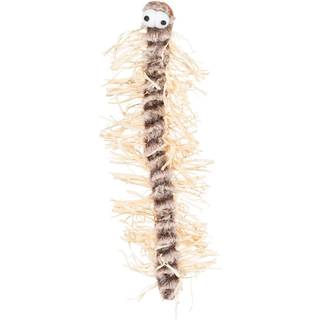 Trixie Centipede 33 cm