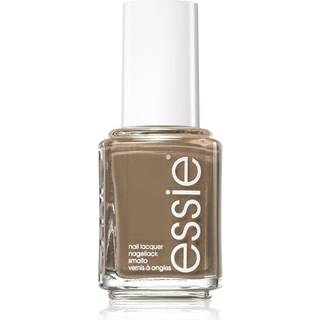 Essie Neglelak - Crochet Away 860