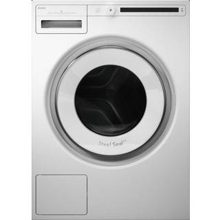Asko W20864C.W3 Vaskemaskine - Farve: Hvid