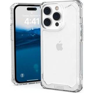 UAG Plyo etui (iPhone 14 Pro) - Grå