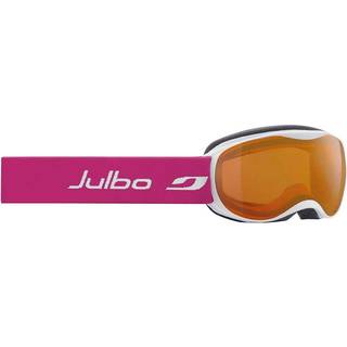 Julbo Atmo Spectron 3 Black, OneSize