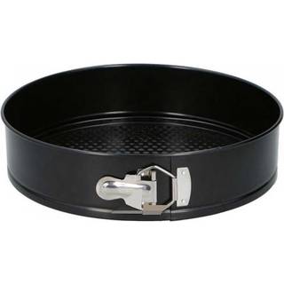 Alpina Springform Non-stick 28x6,7cm