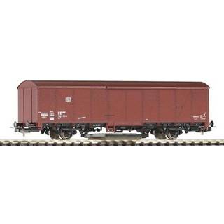 PIKO-54999 Rengøringsvogn
