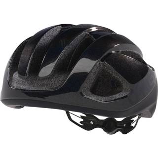 Oakley Cykelhjelm Aro3