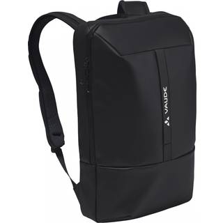 Vaude Mineo 17 Rygsæk