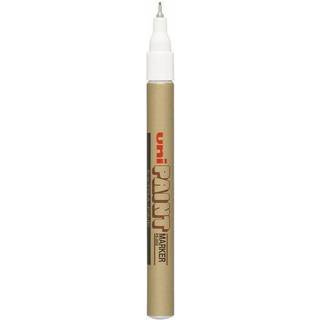 Paintmarker PX-203 Gold
