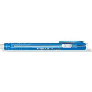 Staedtler Mars Plastic Rader Pencil 1/Bk