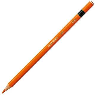 Stabilo 8054 All Farveblyant, Orange (12stk)