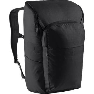 Tagesrucksack Albali 15,6 Zoll Liter Schwarz
