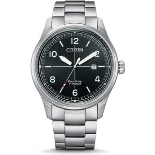 Citizen Eco-Drive BM7570-80E
