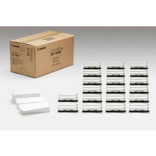 CANON RP-108I0V kit for SELPHY