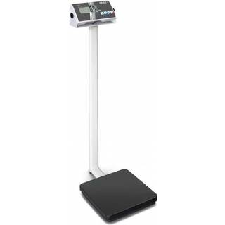 Personvægt KERN MPB 300K100 (300 kg/100 g)