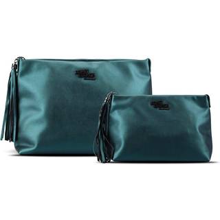 Gillian Jones Secrets Beauty Bag Set 10439-14