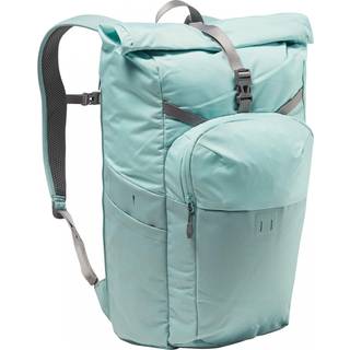Vaude Urban Okab Rygsæk mintgrøn