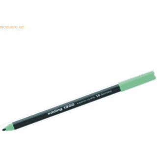 1300 colorpen 3mm - Türkis