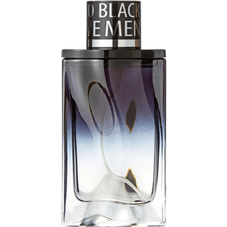 Club 420 Black Eau de Toilette (På lager i butik)