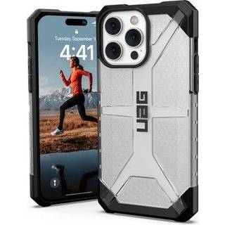 UAG Plasma Series - back cover for mobile phone