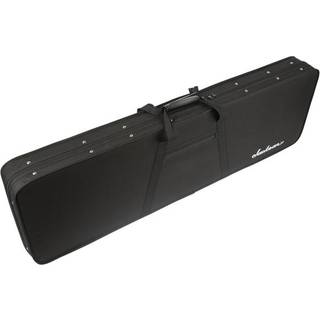 Jackson Hardshell Bass Etui til basguitar