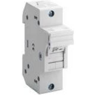 Siemens Sikringssokkel 14x51MM 50a, 1P