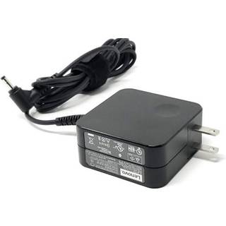 Lenovo Ac Adapter Adlx45nac3a 20v2 25 45w