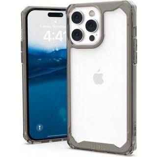 UAG Plyo etui (iPhone 14 Pro Max) - Grå