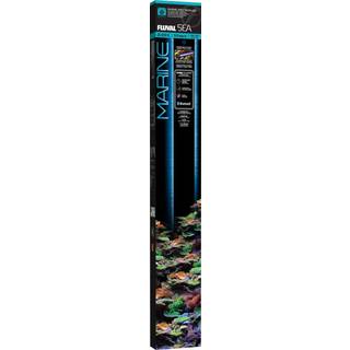 FLUVAL Sea Marine 3.0 LED, 59W, 122-153 cm.