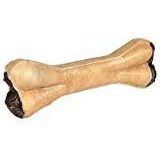 Trixie Chewing Bones with Tripe packaged 35 g x2