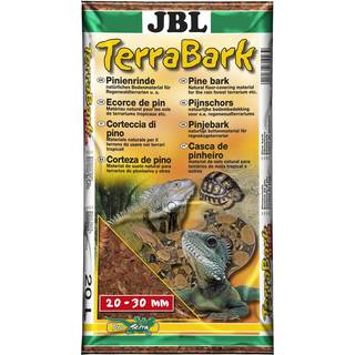 JBL Aqua TerraBark 20-30 mm. 20 ltr.