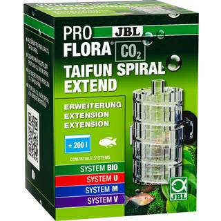 JBL Aqua JBL - Proflora Taifun Spiral Extend (141.8206)