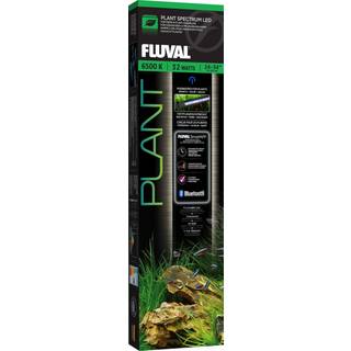 FLUVAL Plant 3.0 LED, 32W, 61-85 cm