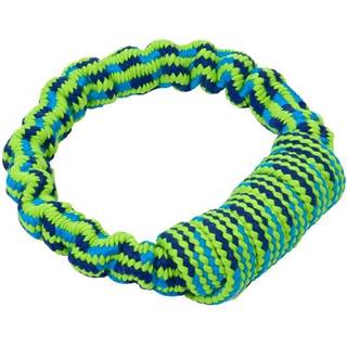 BUSTER Colour Bungee Rope Handle, 16 cm