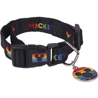 Disney Pride Halsbånd - M/L