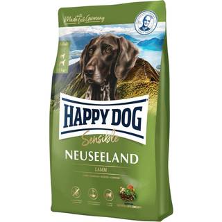 Happy Dog Sensible Neuseeland - 300 g