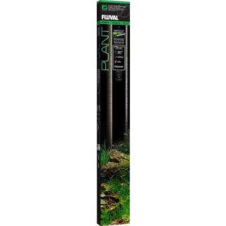 FLUVAL Plant 3.0 LED, 59W, 122-153 cm.