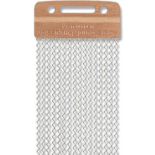 Puresound Custom Series Snare Wire 16 Strand 14 tommer