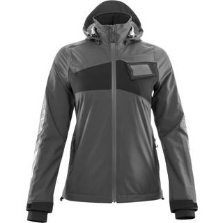 MASCOT® Skaljakke ACCELERATE