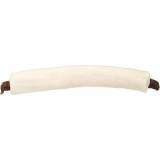 Tyggeben Rauh Moose Combo ca 25 cm