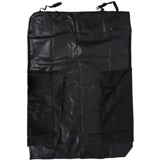 Bagagebeskyttelse mod hundehår 155x104x33 cm