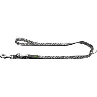 Hundline Convenience Leo reflect 1,5x200 cm