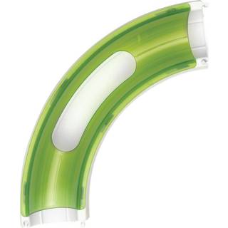Catit Senses 2.0 Curved Circuit Track