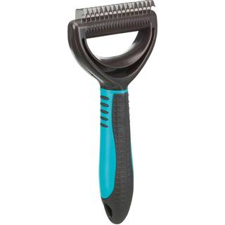 Trixie Fur Detangler 5x18cm
