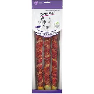 Tyggepind kylling 1 meter 315 g