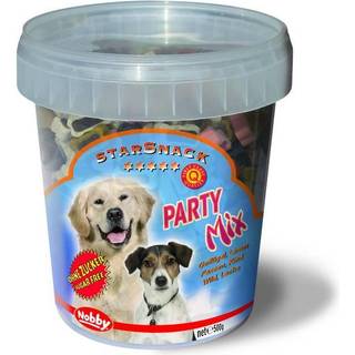 StarSnack Party Mix - 1800 g