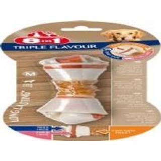 8 in 1 8in1 Triple Flavour M 1 pc